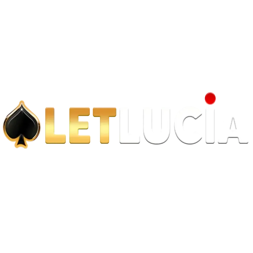 LETLUCIA